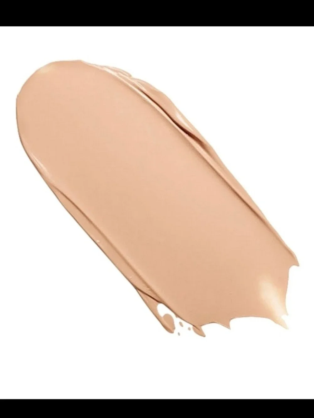 Tarte Shape Tape Radiant Liquid Concealer BNIB
